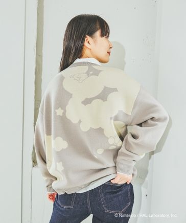 象牙白50